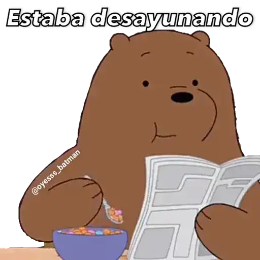 stickers_Porn🔞