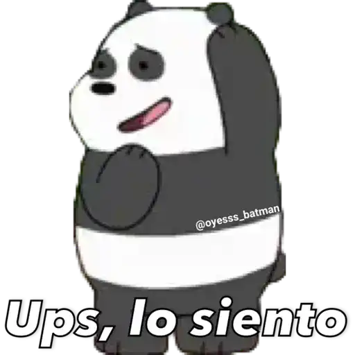 stickers_Porn🔞