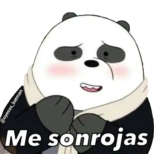 stickers_Porn🔞
