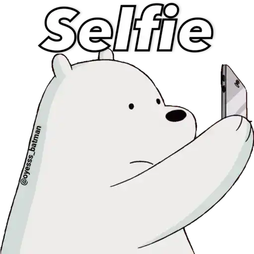 stickers_Porn🔞