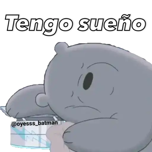 stickers_Porn🔞