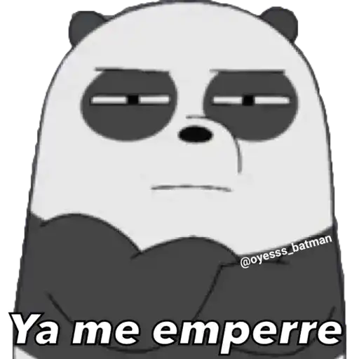 stickers_Porn🔞