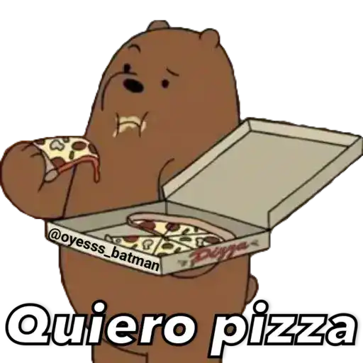 stickers_Porn🔞