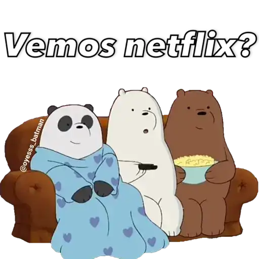 stickers_Porn🔞