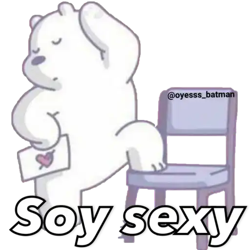 stickers_Porn🔞