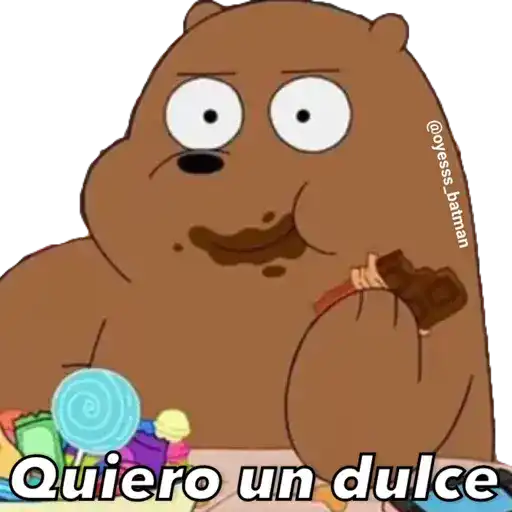 stickers_Porn🔞