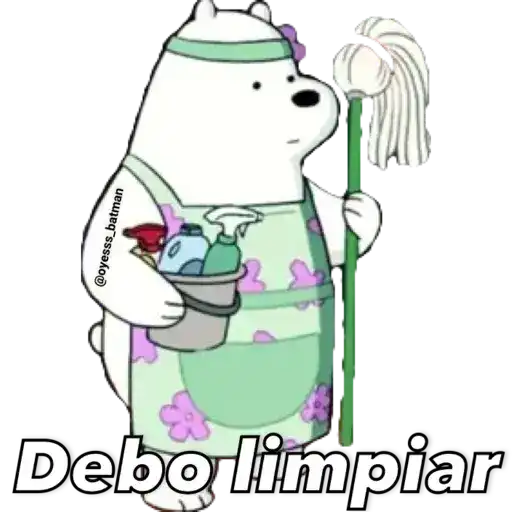 stickers_Porn🔞
