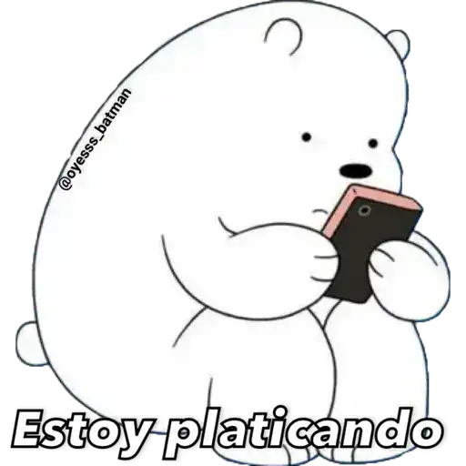stickers_Porn🔞
