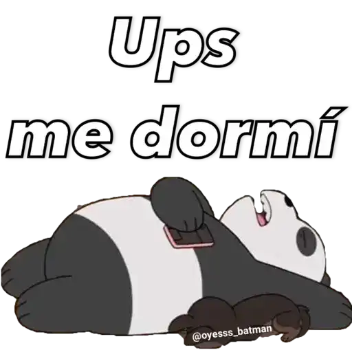 stickers_Porn🔞