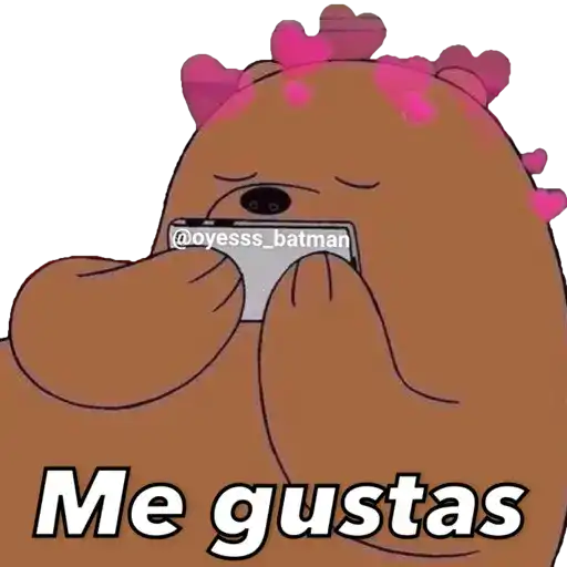 stickers_Porn🔞
