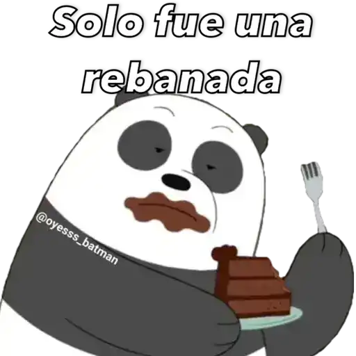 stickers_Porn🔞