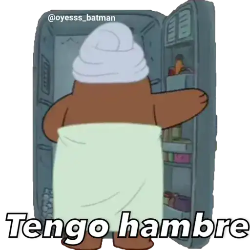stickers_Porn🔞