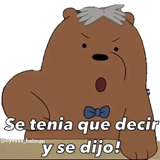 stickers_Porn🔞