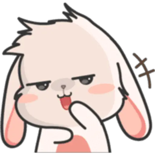 stickers_Porn🔞