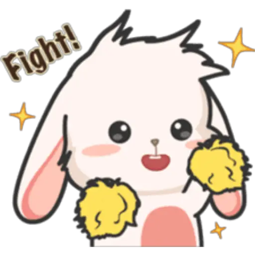stickers_Porn🔞