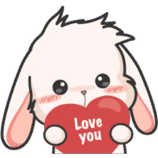 stickers_Porn🔞