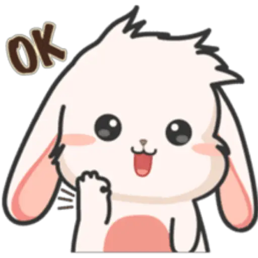 stickers_Porn🔞