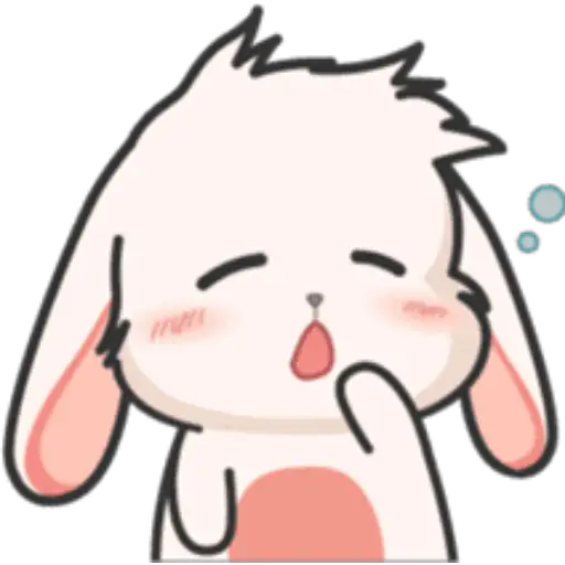 stickers_Porn🔞
