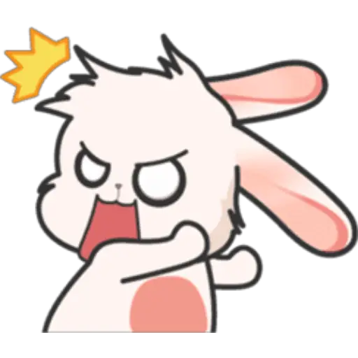 stickers_Porn🔞