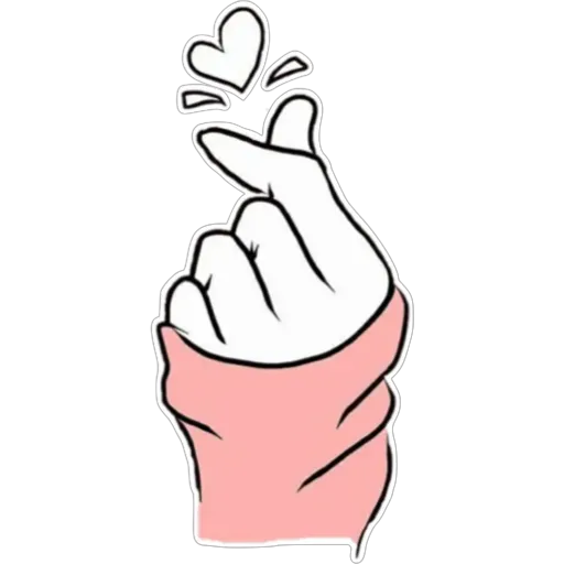 stickers_Porn🔞
