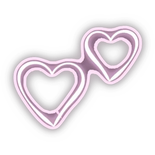 stickers_Porn🔞