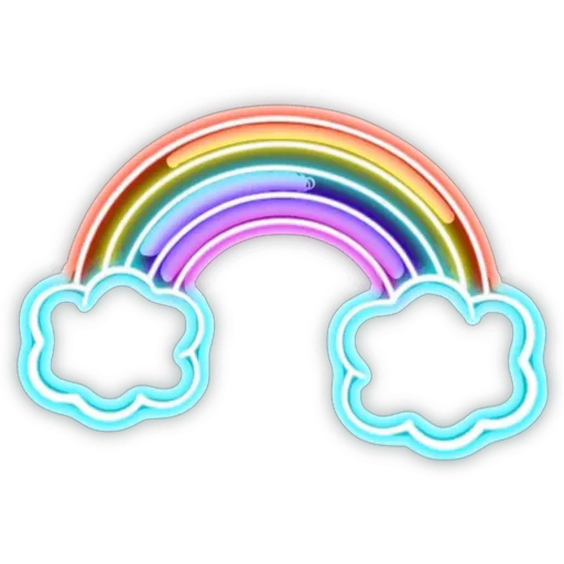 stickers_Porn🔞