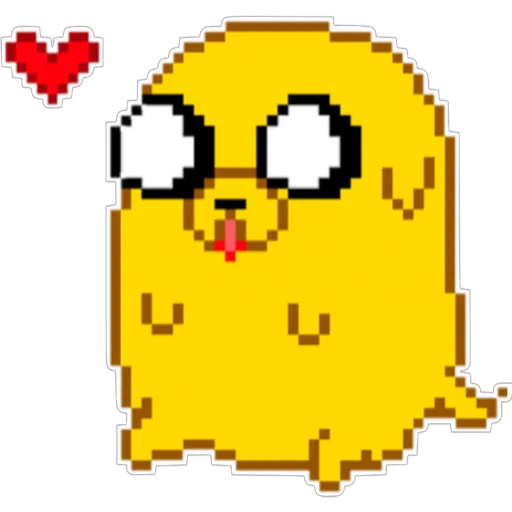 stickers_Porn🔞