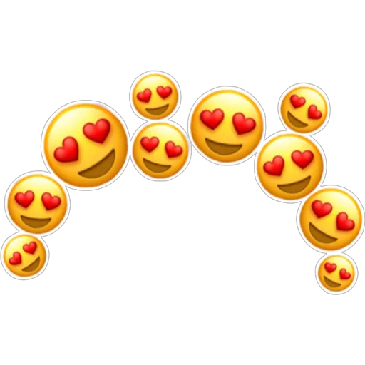 stickers_Porn🔞