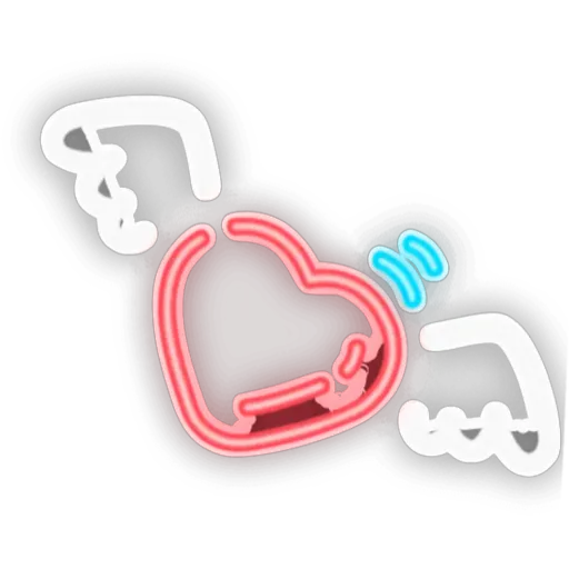 stickers_Porn🔞