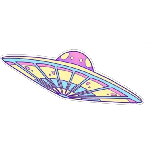 stickers_Porn🔞