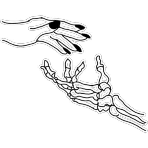 stickers_Porn🔞