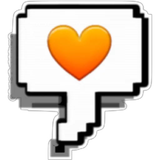 stickers_Porn🔞
