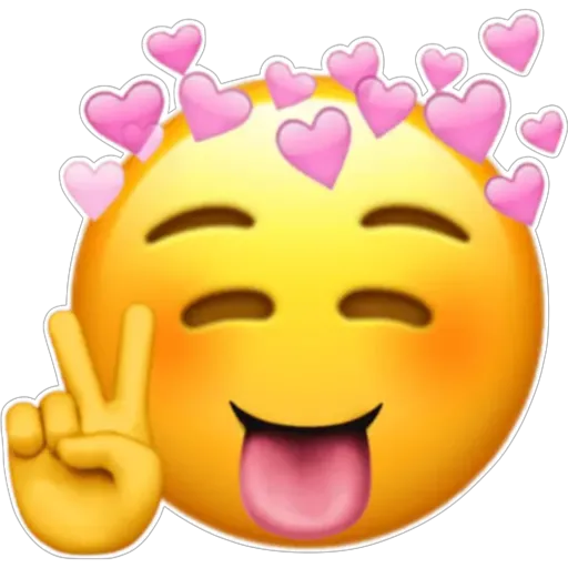 stickers_Porn🔞