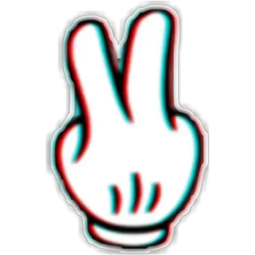 stickers_Porn🔞