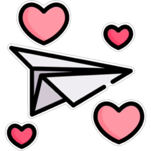 stickers_Porn🔞