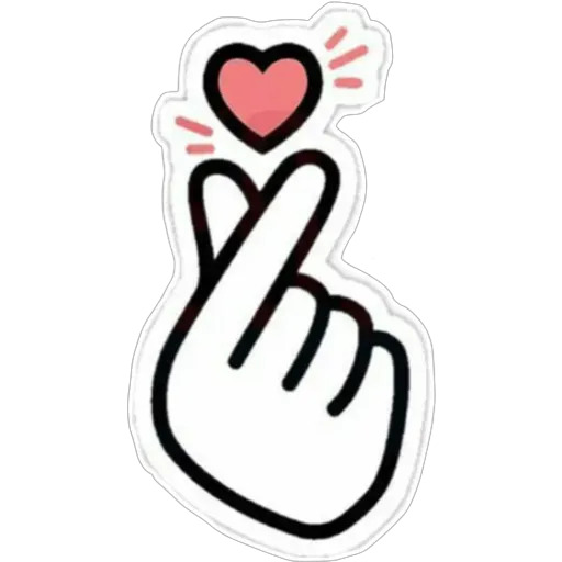 stickers_Porn🔞