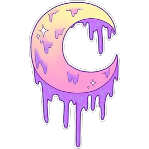 stickers_Porn🔞