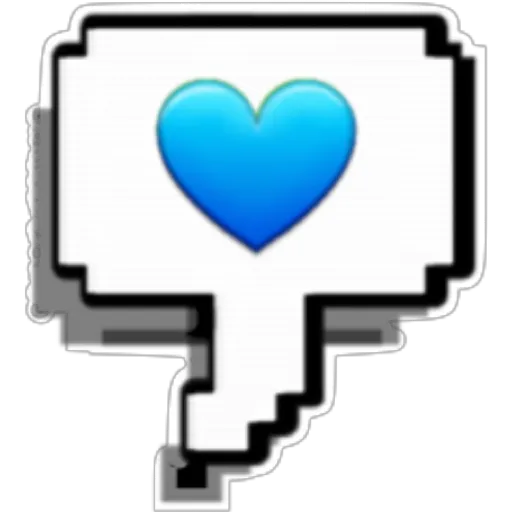 stickers_Porn🔞