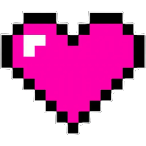stickers_Porn🔞