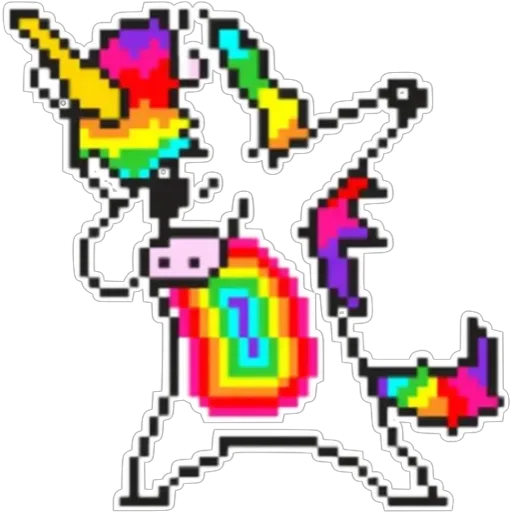 stickers_Porn🔞