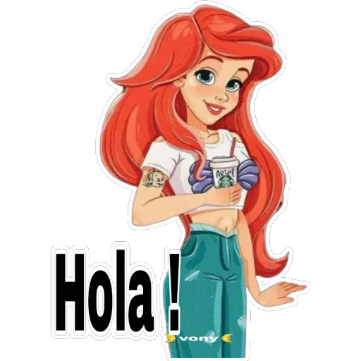 stickers_Porn🔞