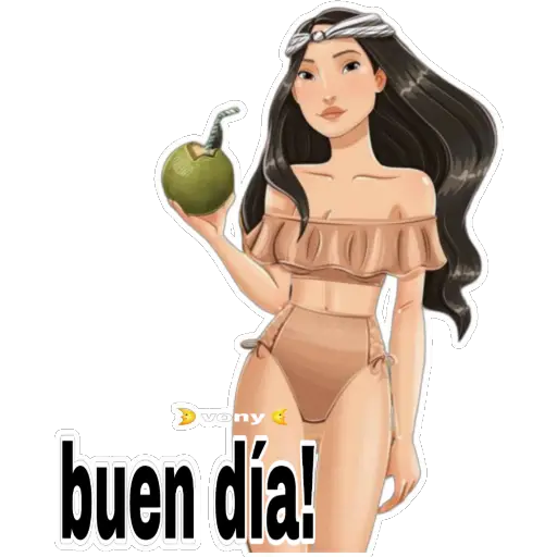 stickers_Porn🔞