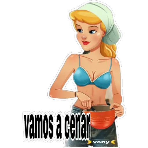 stickers_Porn🔞