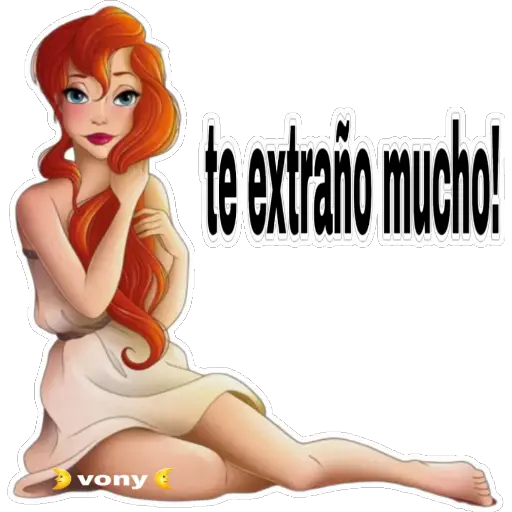 stickers_Porn🔞
