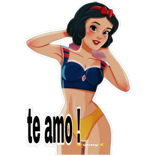 stickers_Porn🔞