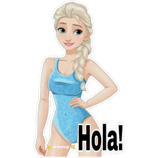 stickers_Porn🔞