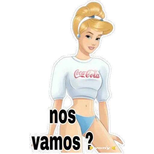 stickers_Porn🔞