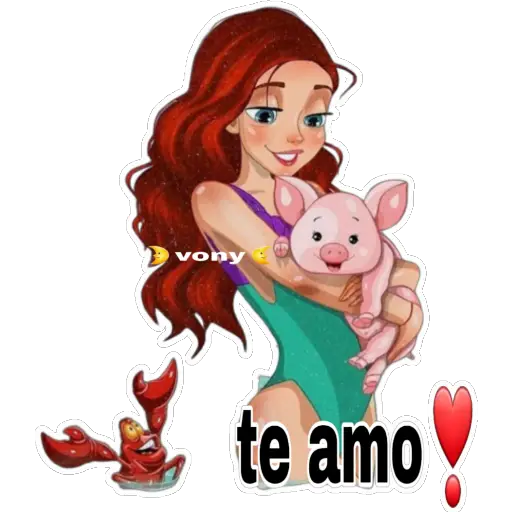 stickers_Porn🔞