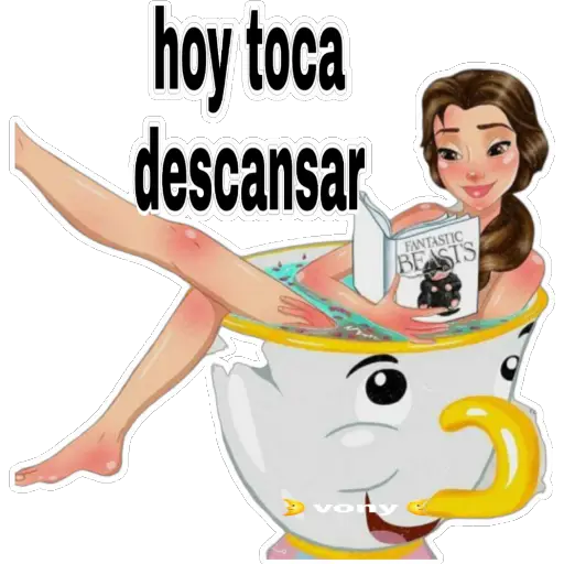 stickers_Porn🔞