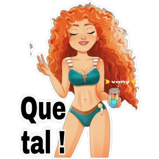 stickers_Porn🔞